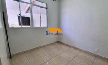 Imagem 7: Apartamento de 3 quartos no bairro São João Batista