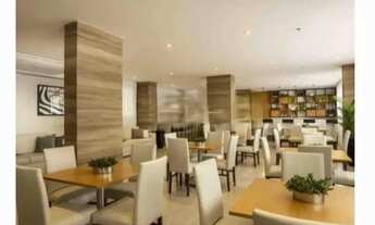 Imagem 4: CACHAMBI - Ferreira de Anadrade -2 Quartos - 1 Suíte - 2 Banheiros - 1 Vaga