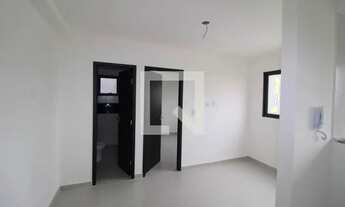 Imagem 4: Apartamento à Venda - Vila Gustavo, 1 Quarto, 36 m2