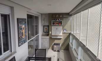 Imagem 4: EXCELENTE APTO NA AGRONOMICA