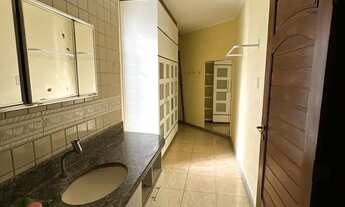 Imagem 5: Imóvel para aluguel com 270 metros quadrados com 4 quartos em Cabo Branco - João Pessoa