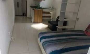 Imagem 7: APARTAMENTO - PINHEIROS - SP