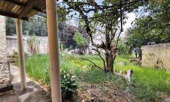 Imagem 2: Área à venda, 2160 m² por R$ 2.100.000,00 - Retiro São João - Sorocaba/SP