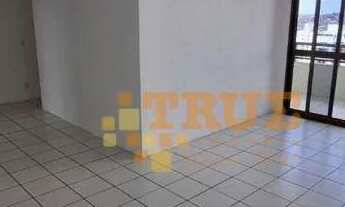 Imagem 7: Apartamento com 4 dormitórios à venda, 134 m² - Casa Forte - Recife/PE