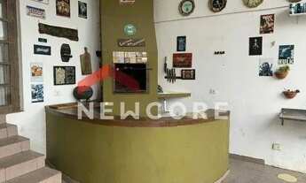 Imagem 5: Casa em Rua Edgard Simone - São Lourenço - Curitiba/PR