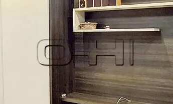 Imagem 7: Venda Apartamento 1 Dormitórios - 42 m² Bela Vista