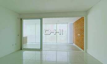 Imagem 5: Aluguel Apartamento 2 Dormitórios - 91 m² Itaim Bibi