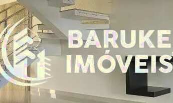 Imagem 4: Casa de condomínio 3 quartos 1 suíte para aluguel no bairro Jardim Residencial Alto de Ita