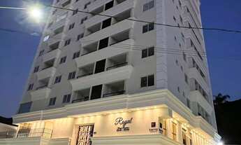 Imagem 2: Apartamento - 2 dormitórios - 1 Suíte - localizado em Camboriú / Tabuleiro REF: DW602608