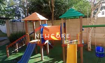 Imagem 6: Apartamento em Rua Agrimensor Sugaya - Colônia (Zona Leste) - São Paulo/SP