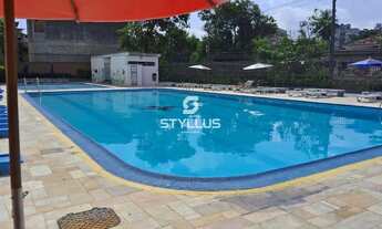 Imagem 3: Engenho Novo Apartamento com 3 dormitórios