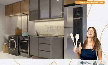 Imagem 3: Village Prime Eudorado- Excelente Investimento