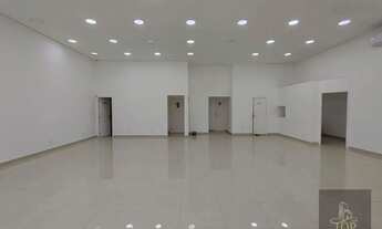 Imagem 2: Loja para alugar, 169 m² por R$ 9.086,07/mês - Santa Paula - São Caetano do Sul/SP