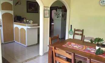 Imagem 5: Casa com 3 dormitórios à venda, 250 m² por R$ 1.500.000,00 - Parque Continental - São Paul