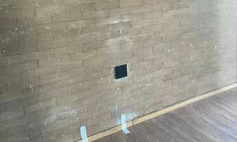 Imagem 4: Conjunto para alugar, 161 m² por R$ 22.949/mês - Chácara Santo Antônio - São Paulo/SP