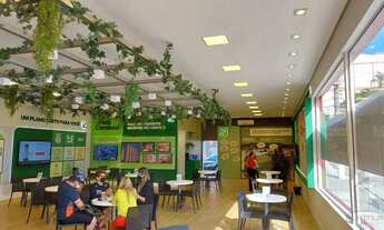 Imagem 7: Galpão Comercial de 780m² na Vila Monumento - Zona Sul de SP! Oportunidade de Investimento