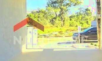 Imagem 10: Casa em Rua Adams Filho - Parque Ipiranga - Gravataí/RS