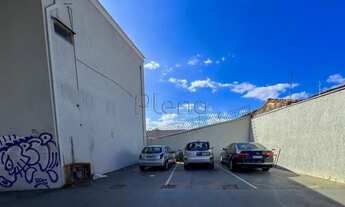 Imagem 3: Salão para alugar em Campinas, Jardim Guanabara, com 432 m²