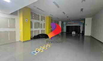 Imagem 5: Loja para alugar, 773 m² por R$ 42.168,40/mês - Vila Isabel - Rio de Janeiro/RJ