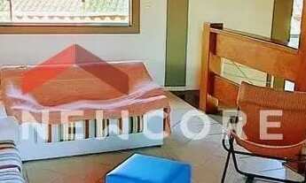 Imagem 7: Casa em Rua Ceará - Stella Maris - Peruíbe/SP