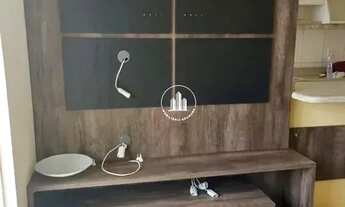 Imagem 7: Apartamento 3 Dormitórios