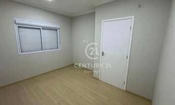 Imagem 3: Apartamento com 3 dormitórios à venda, 60 m² por R$ 445.000,00 - Vista Santa Rosália - Sor