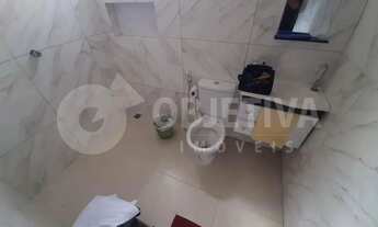 Imagem 3: Loft para aluguel, 1 quarto, 1 vaga, JARDIM BOTANICO - UBERLANDIA/MG