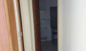 Imagem 5: Apto Centro, frente, amplo, reformadíssimo, infraestrutura, Rua 16 de março - Petrópolis