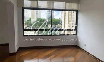 Imagem: APARTAMENTO À VENDA 4 QUARTOS 4 VGS - CHÁCARA