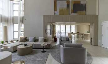 Imagem: Venda Apartamento 1 Dormitórios - 44 m²