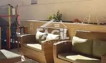 Imagem 7: Apartamento em Praia de Itaparica - Vila Velha