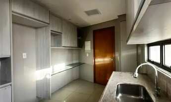 Imagem: Apartamento à venda no EDIFÍCIO CATARINA