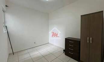 Imagem 7: Apartamento com 2 dormitórios para alugar, 53 m² por R$ 2.150/mês - Velha Central - Blumen