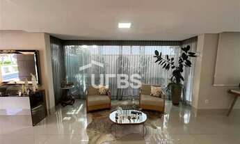 Imagem 5: Granville - Sobrado 4 quartos, sendo 4 suítes