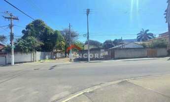 Imagem 3: Sobrado em Rua Eunice Magalhães - Serra Grande - Niterói/RJ