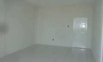 Imagem 3: CENTRO - RUA LIBERATO BARROSO, 307 ED TRIUNFO. - SALA, BANHEIRO SOCIAL