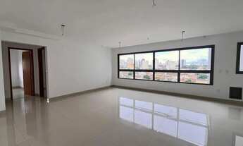 Imagem 4: MUY BUENO 110 M2, 3 SUÍTES PLENAS