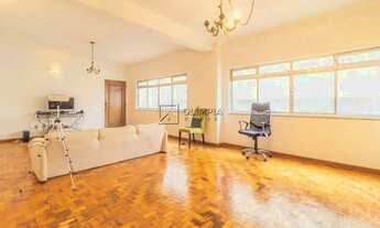 Imagem 3: Venda Apartamento 3 Dormitórios - 135 m² Bela Vista