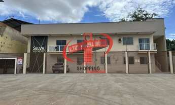 Imagem: APARTAMENTO DISPONIVEL PARA LOCAÇÃO NO