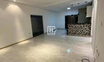 Imagem 2: Casa com 3 quartos à Venda - Barra dos Coqueiros