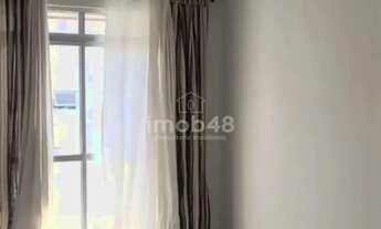 Imagem 6: Apartamento à Venda em Praia Comprida, São José, 2 Quartos, 65m²