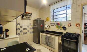 Imagem 6: Cobertura 3 quartos - São Mateus