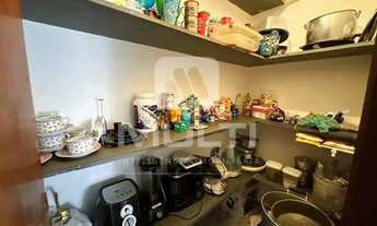 Imagem 6: Casa - CIDADE JARDIM