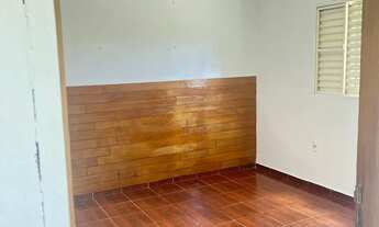 Imagem 7: Casa bairro JK Casa com 3 dormitórios