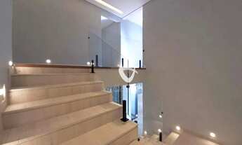 Imagem 7: Casa com 4 dormitórios à venda, 734 m² - Alphaville - Barueri/SP