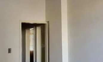 Imagem 6: Apartamento com 2 dormitórios à venda, 60 m² por R$ 380.000,00 - Centro - Niterói/RJ