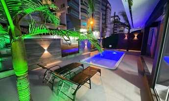 Imagem: Casa de 4 quartos disponivel para locação