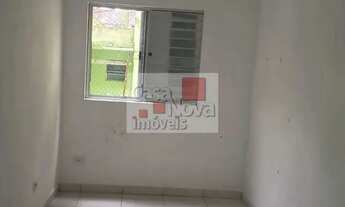 Imagem 4: Casa Assobradada, Jardim Brasil (Zona Norte) - São Paulo