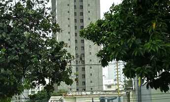 Imagem 5: Apartamento a venda com 85 metros com 3 quartos em Gutierrez - Belo Horizonte - MG