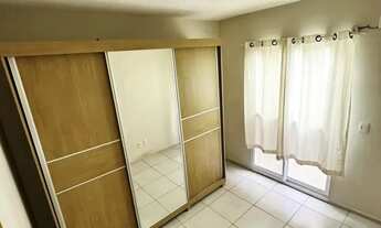 Imagem 5: Apartamento para alugar térreo com garden e armários planejados